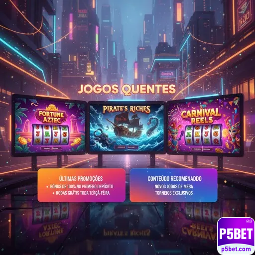 Licença e Segurança p5bet.com