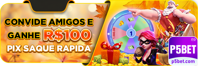 p5bet.com Performance e Velocidade